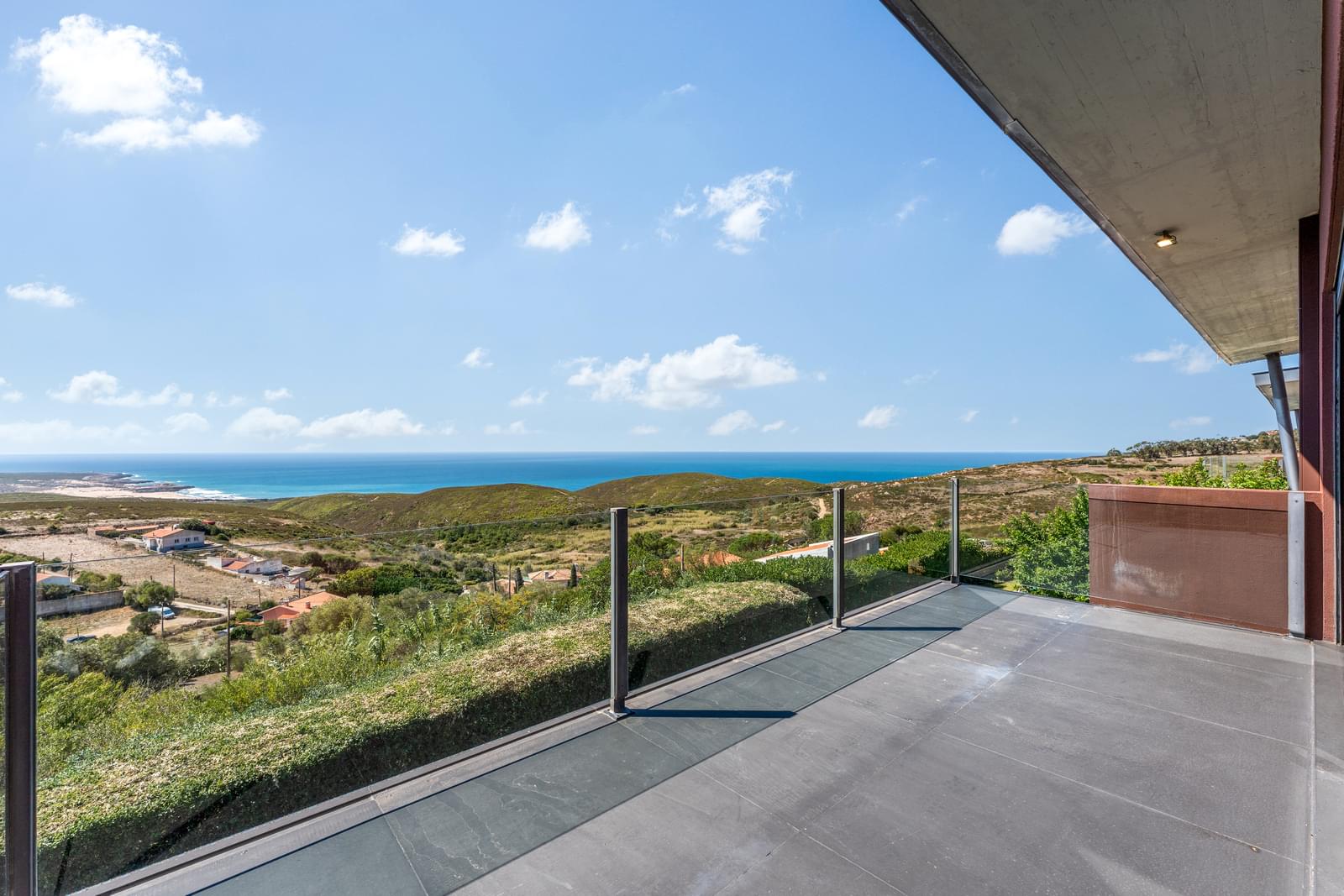 Moradia T4 com piscina, Almoinhas Velhas, Cascais - Imagem 32