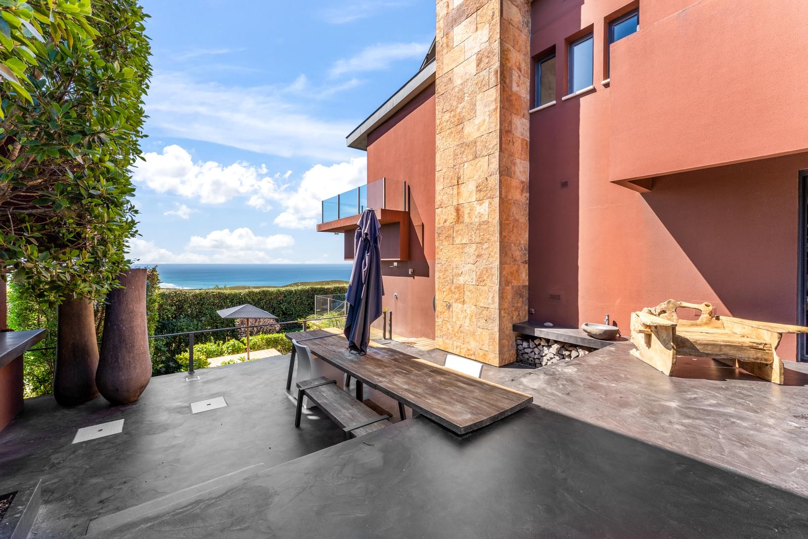 Moradia T4 com piscina, Almoinhas Velhas, Cascais - Imagem 34