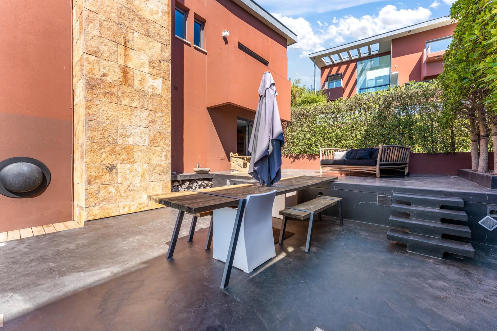 Moradia T4 com piscina, Almoinhas Velhas, Cascais - Imagem 36