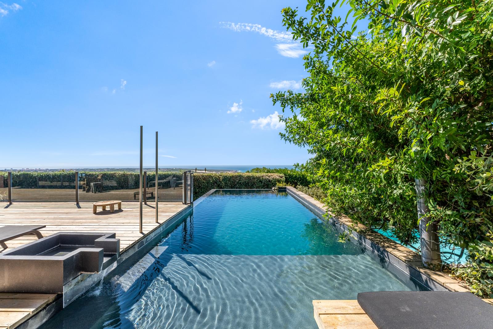 Moradia T4 com piscina, Almoinhas Velhas, Cascais - Imagem 3