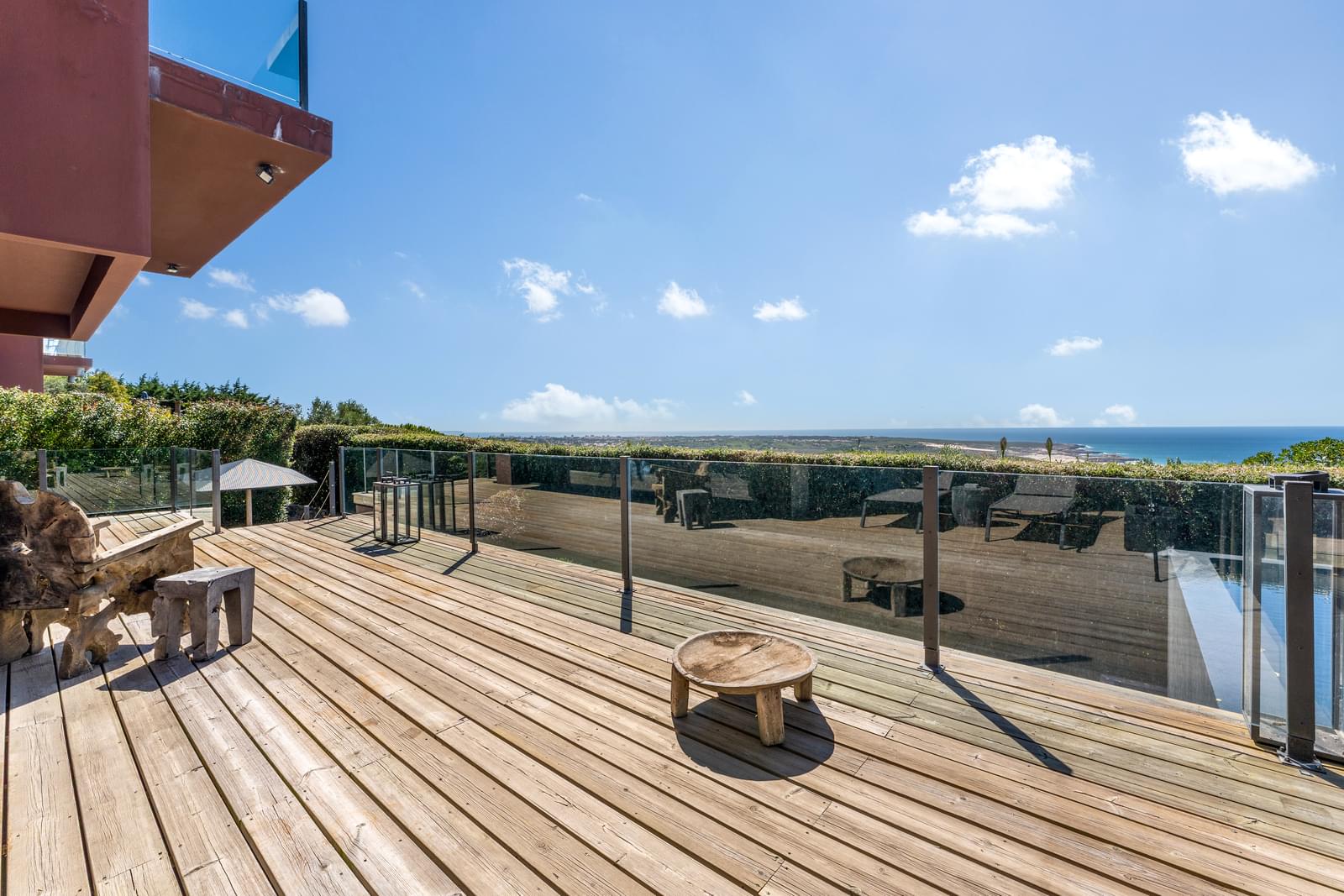Moradia T4 com piscina, Almoinhas Velhas, Cascais - Imagem 37