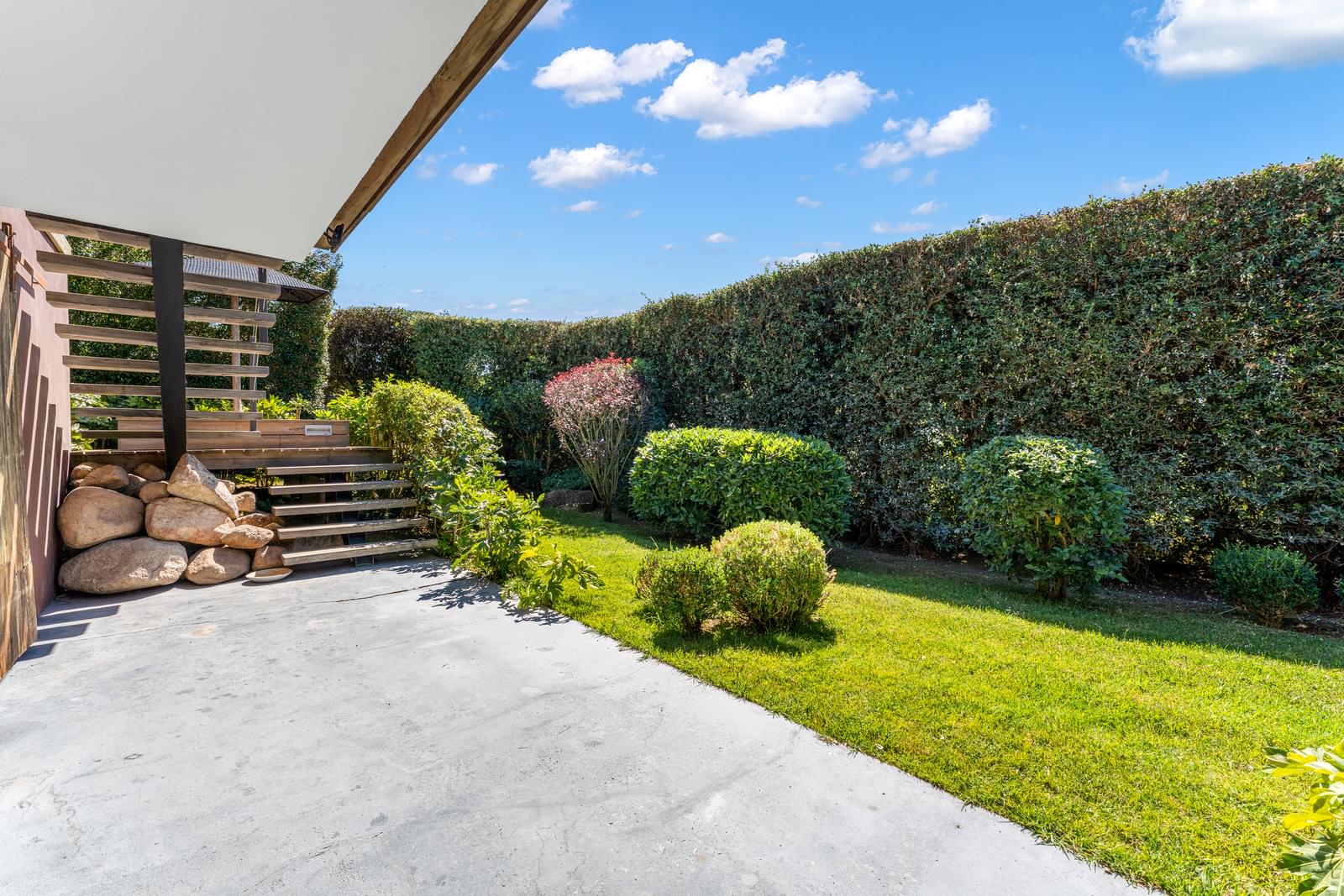Moradia T4 com piscina, Almoinhas Velhas, Cascais - Imagem 39