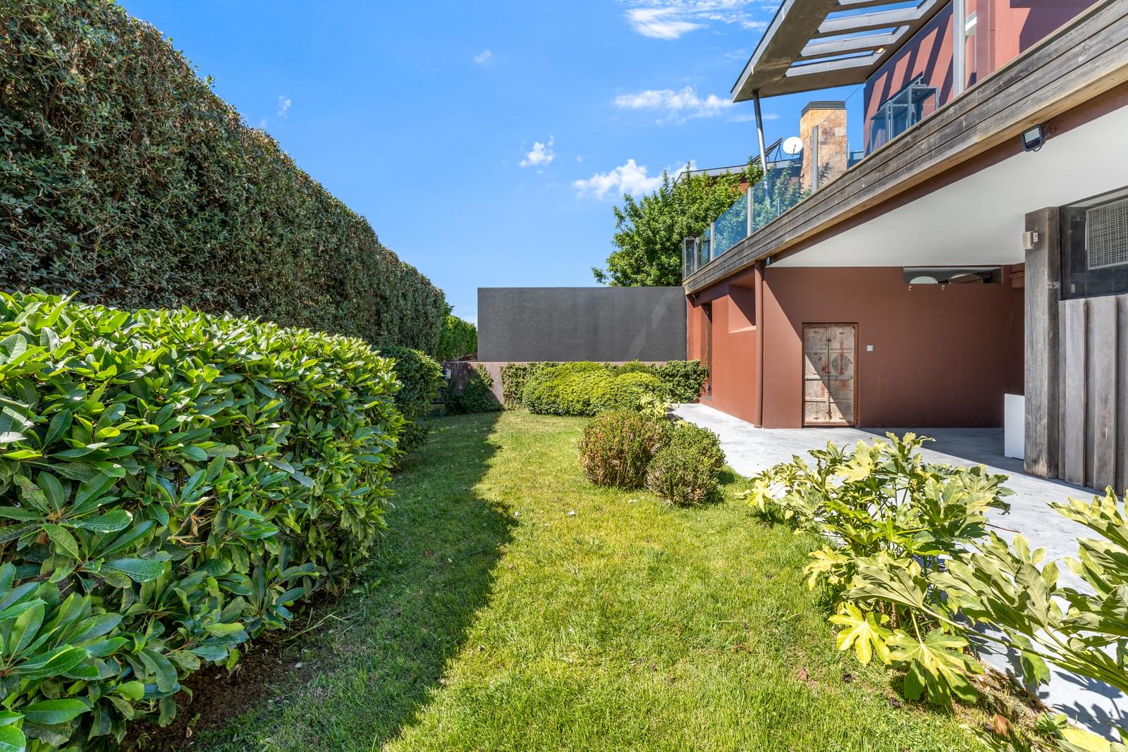 Moradia T4 com piscina, Almoinhas Velhas, Cascais - Imagem 40