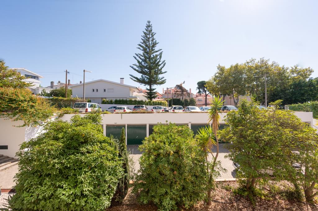 2 Bedroom Apartment with parking, Cascais 2901023998