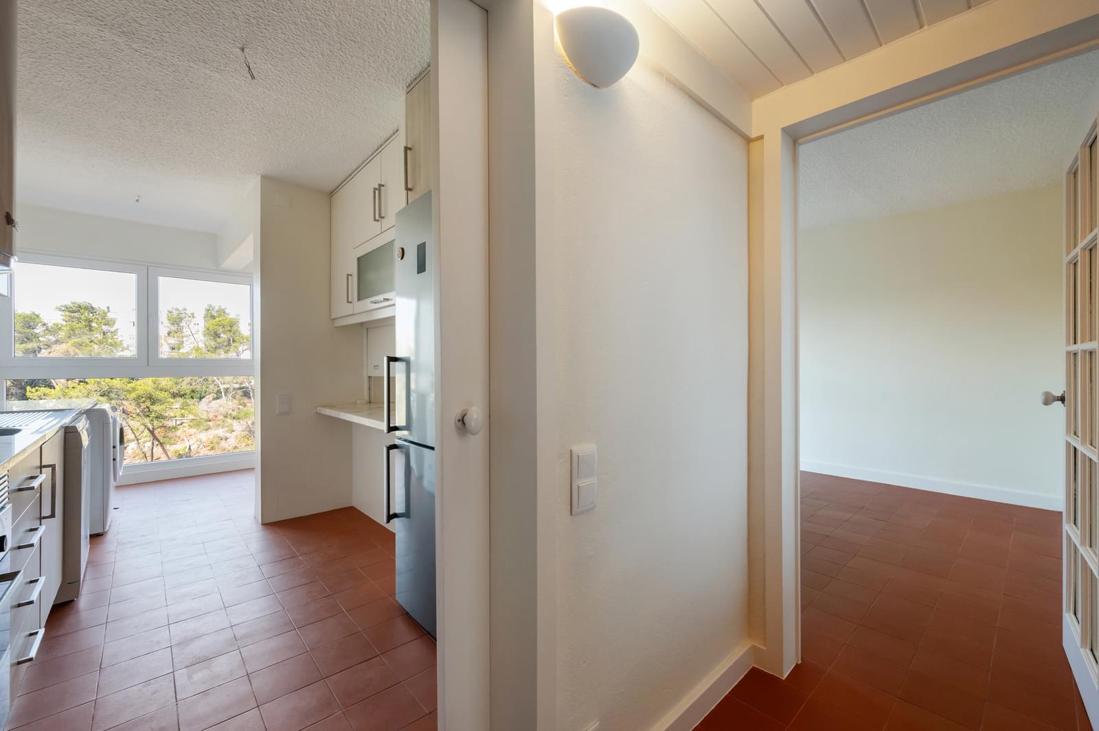 Apartamento T2 com estacionamento, Cascais - Imagem 6