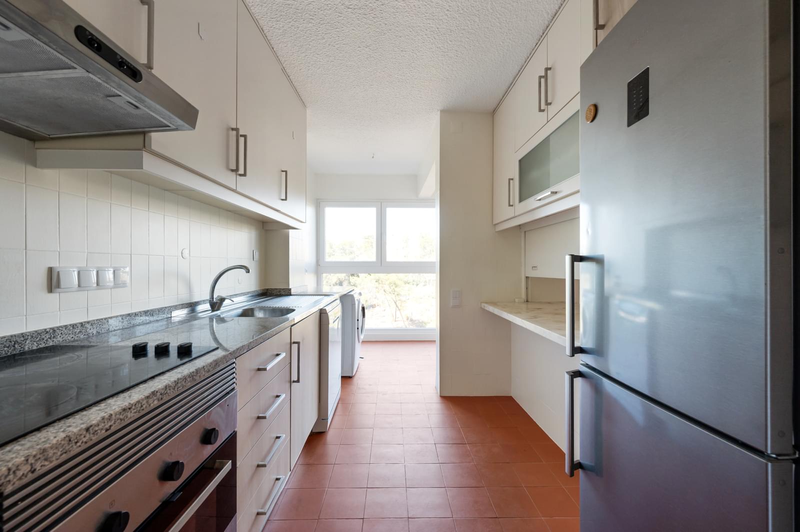 Apartamento T2 com estacionamento, Cascais - Imagem 7