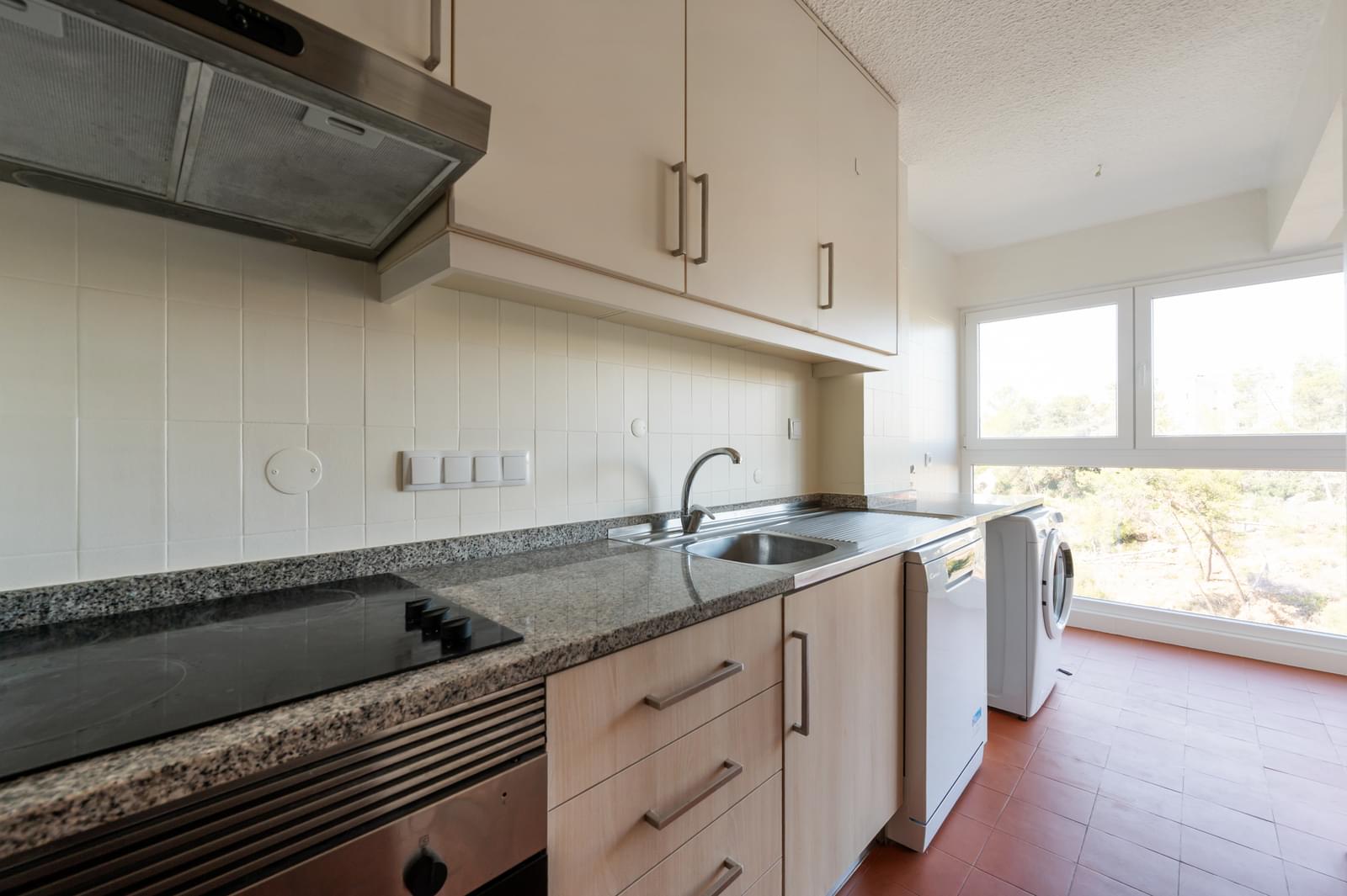 Apartamento T2 com estacionamento, Cascais - Imagem 8