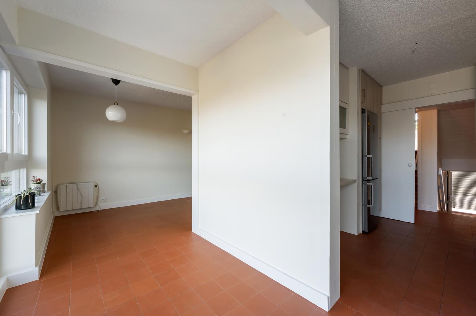 Apartamento T2 com estacionamento, Cascais - Imagem 9