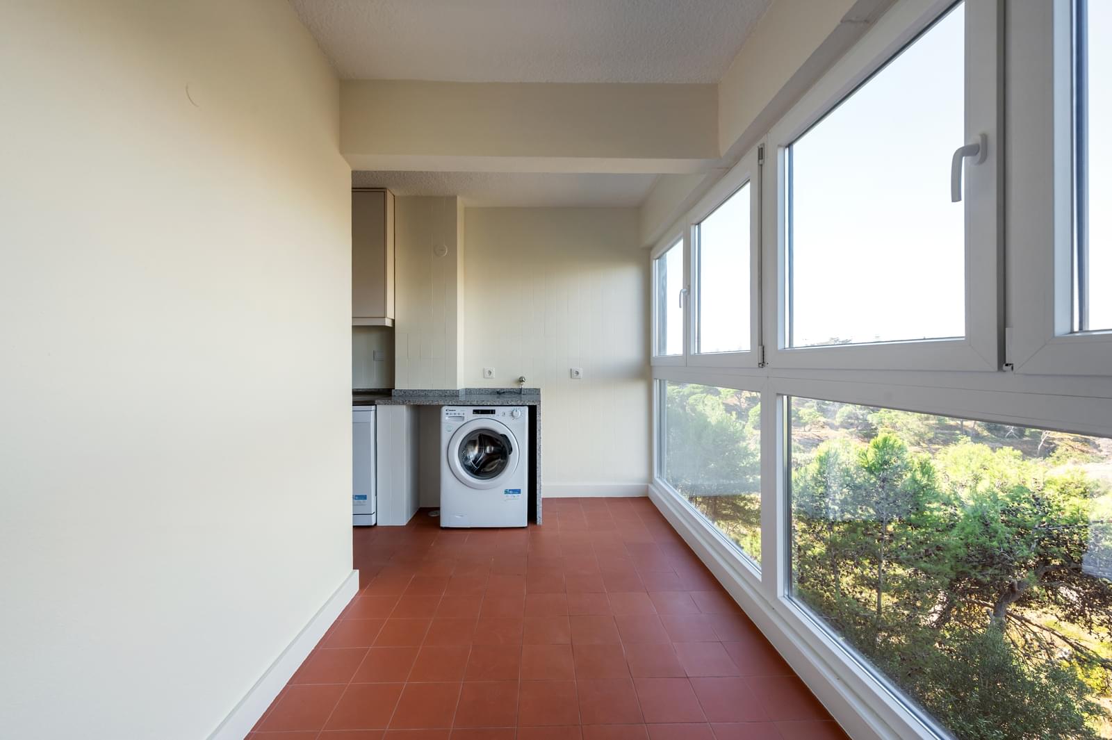 Apartamento T2 com estacionamento, Cascais - Imagem 10