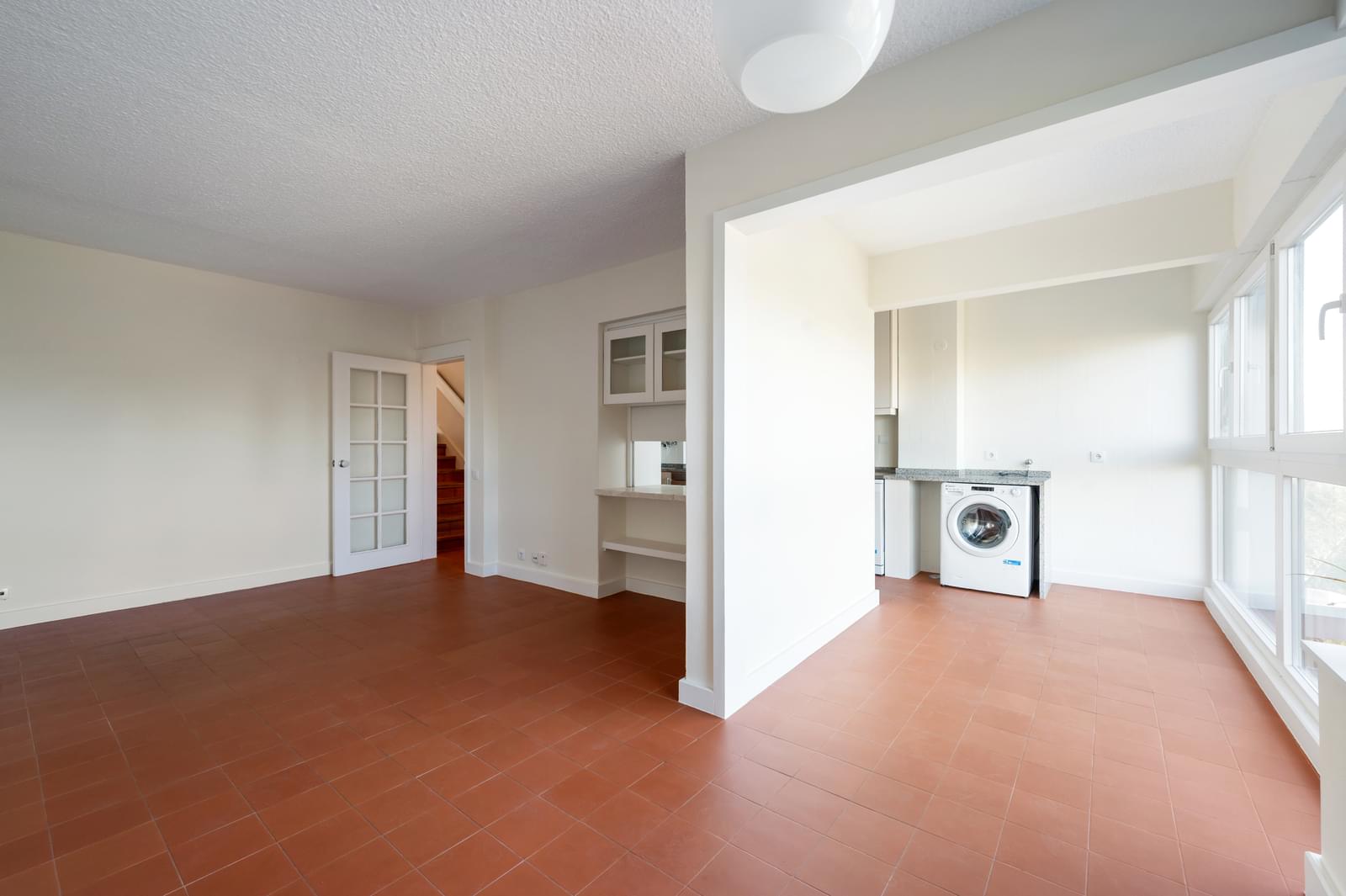 Apartamento T2 com estacionamento, Cascais - Imagem 11