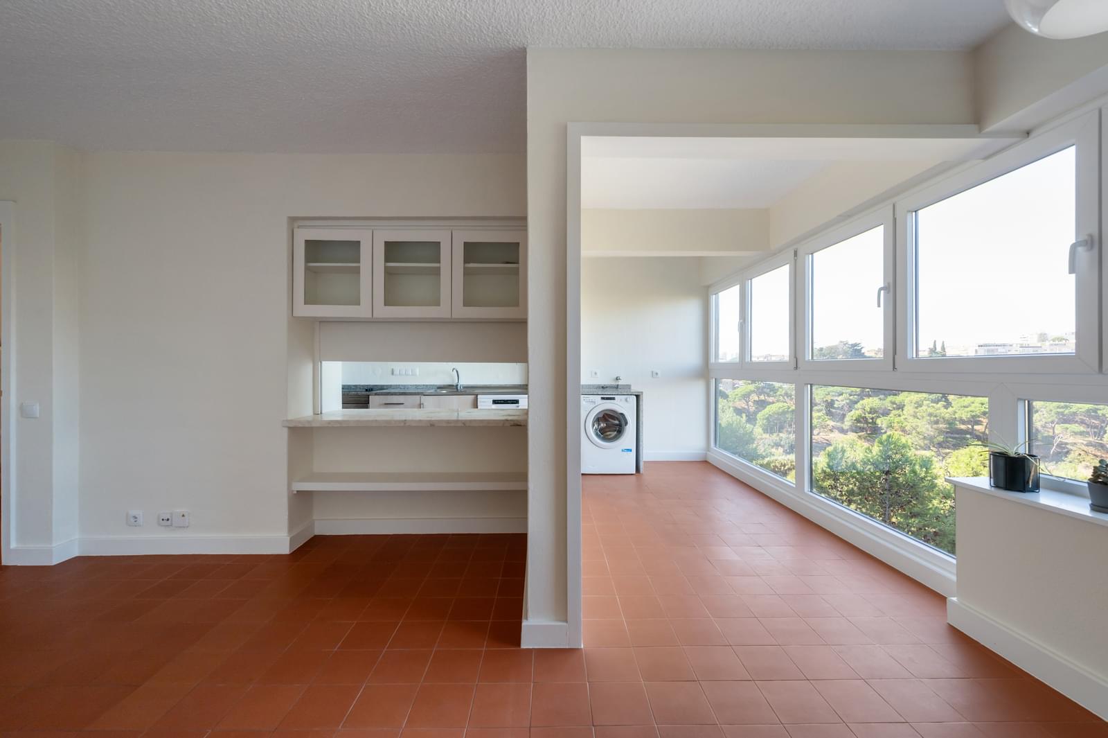 Apartamento T2 com estacionamento, Cascais - Imagem 13