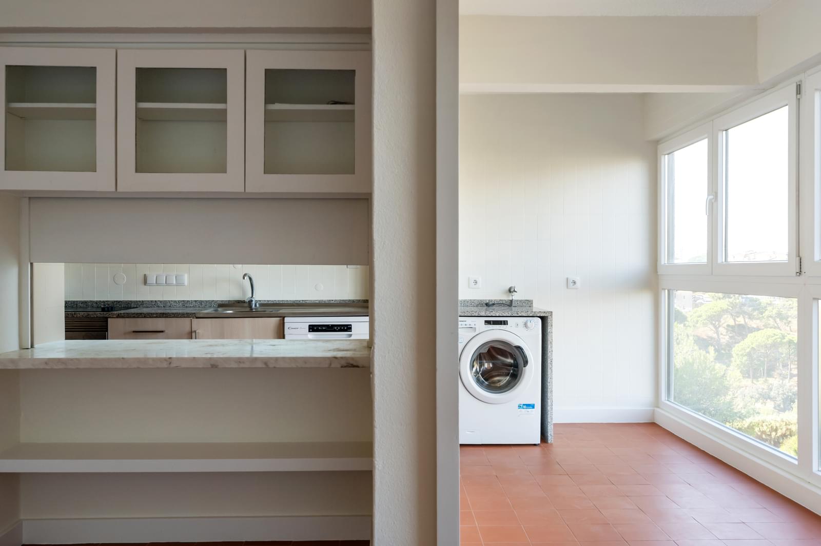 Apartamento T2 com estacionamento, Cascais - Imagem 14