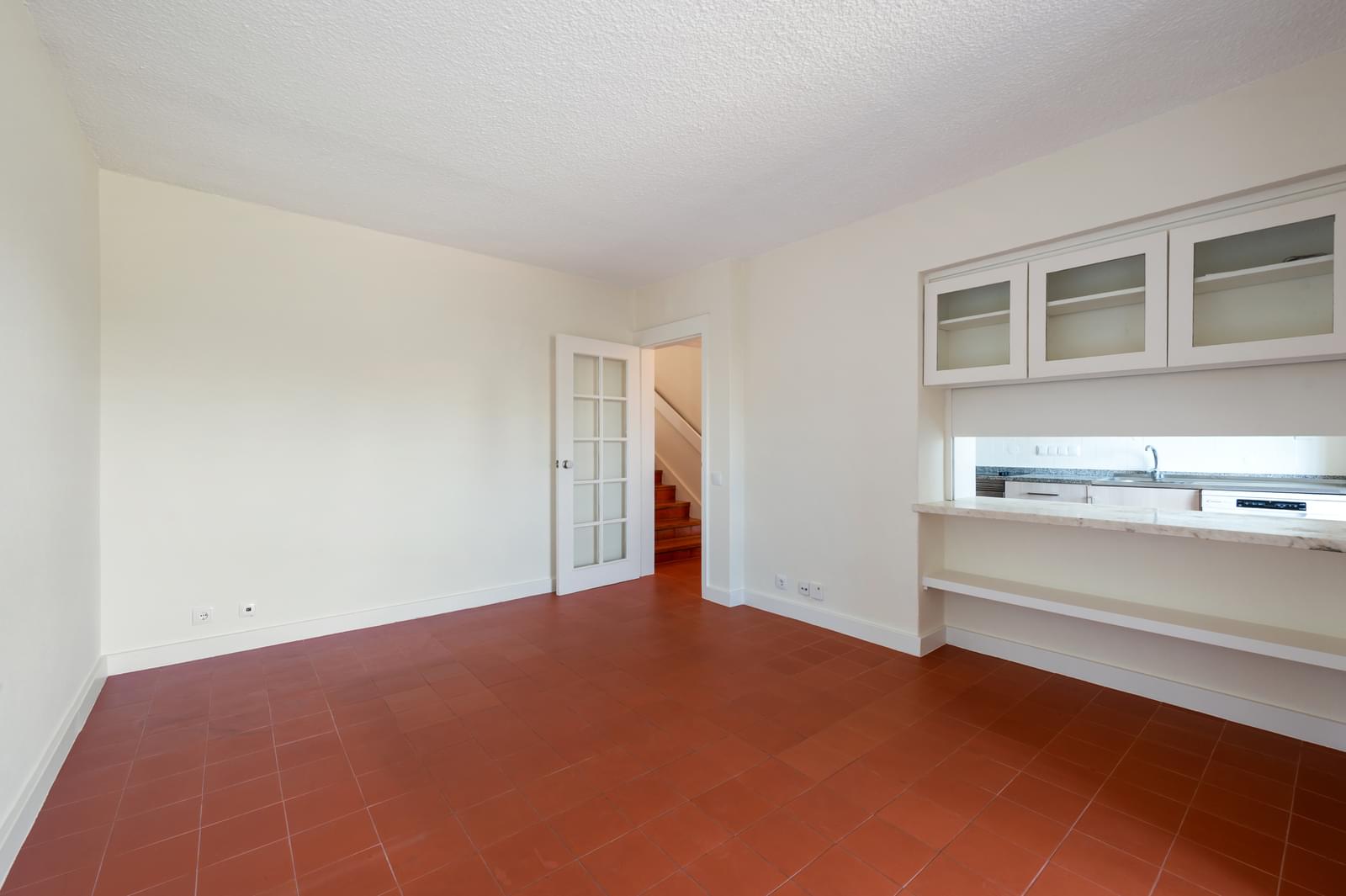 Apartamento T2 com estacionamento, Cascais - Imagem 4