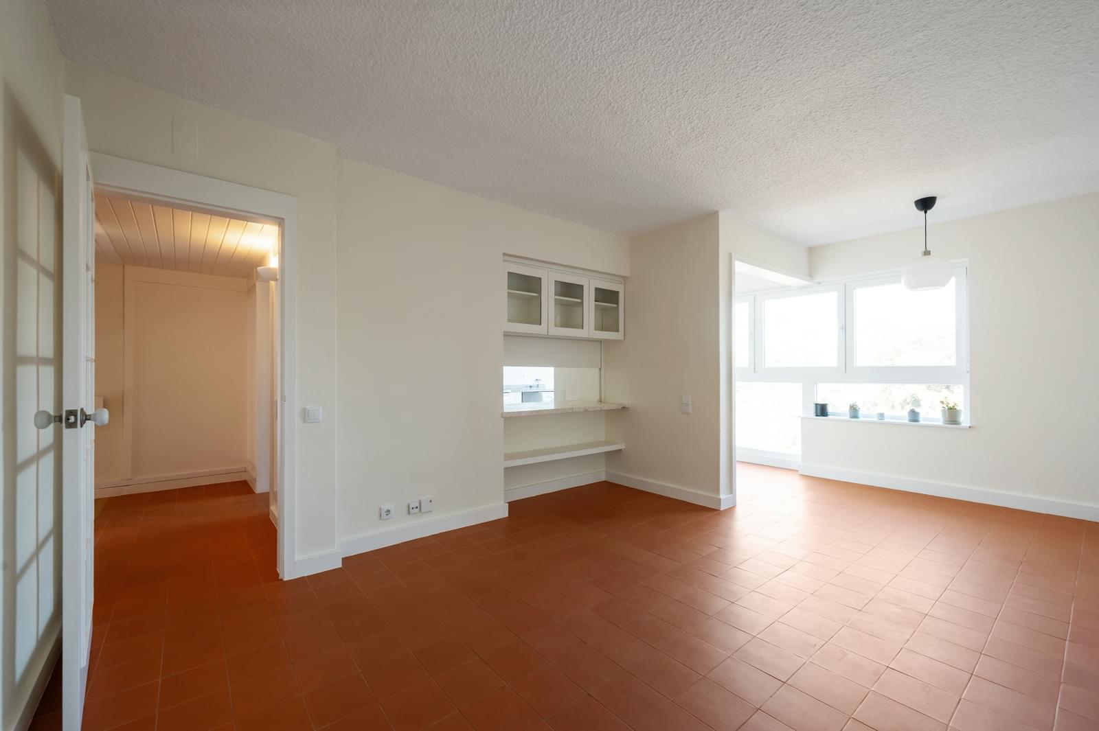 Apartamento T2 com estacionamento, Cascais - Imagem 3
