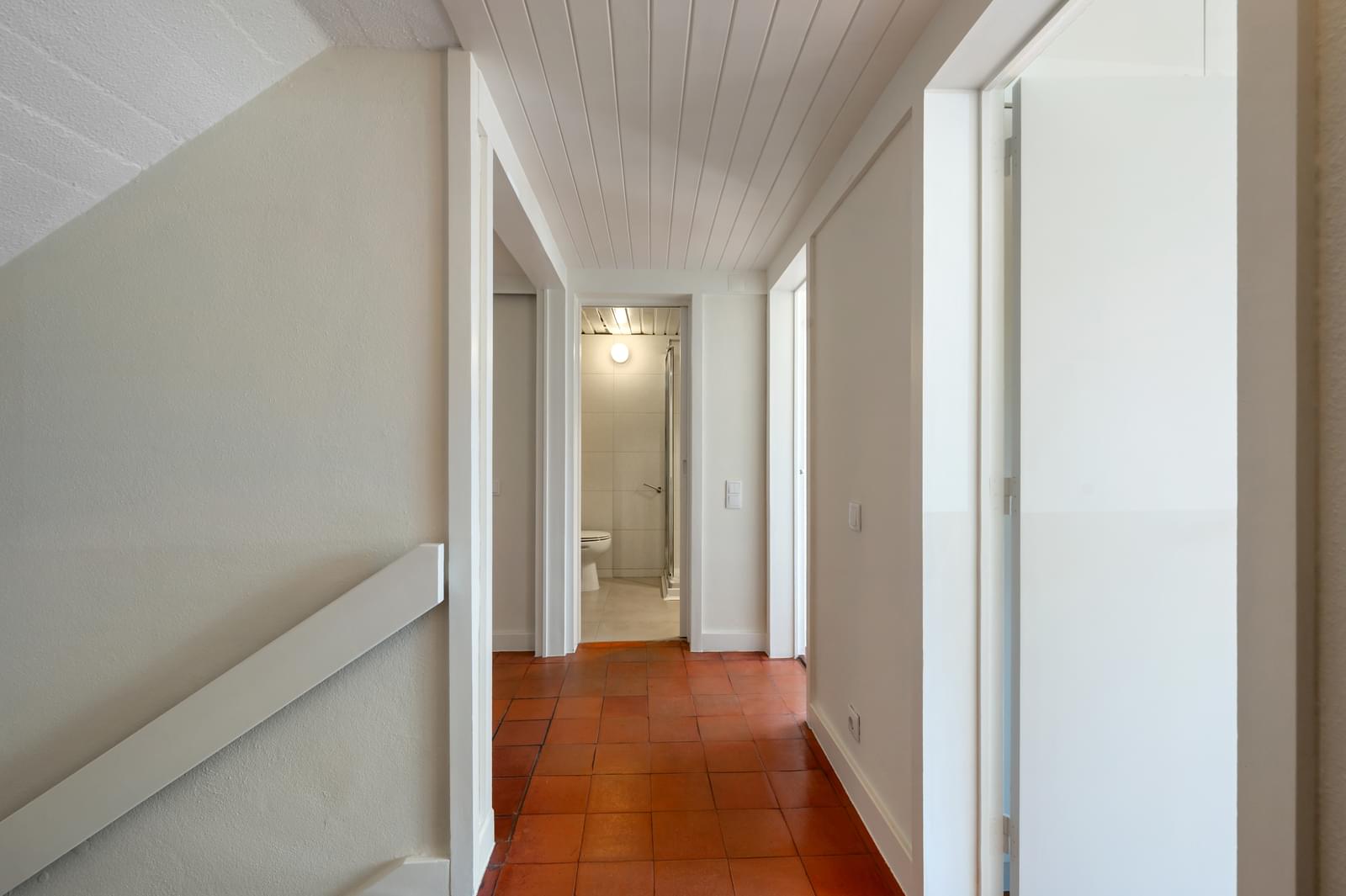 Apartamento T2 com estacionamento, Cascais - Imagem 17