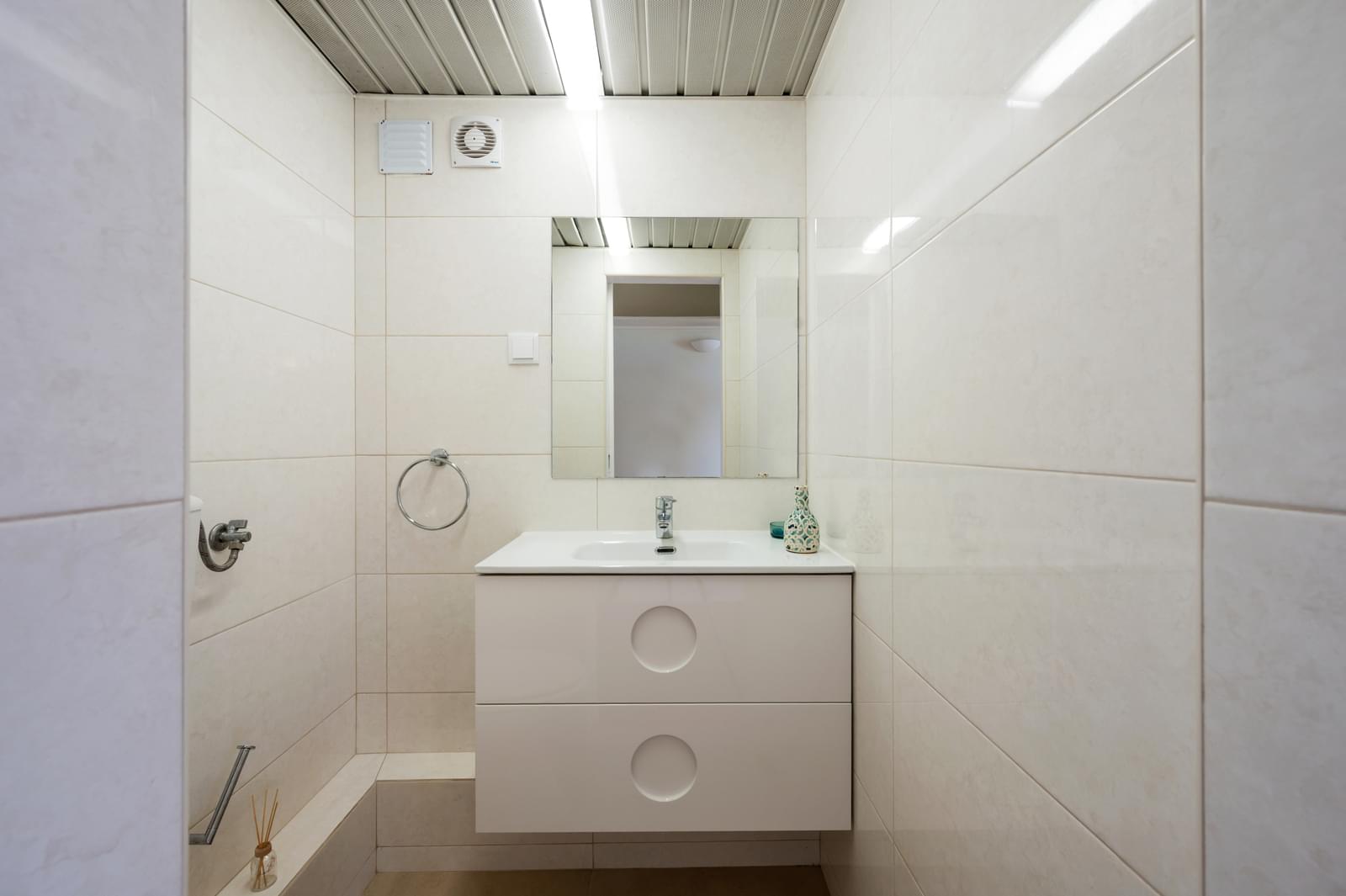 Apartamento T2 com estacionamento, Cascais - Imagem 19