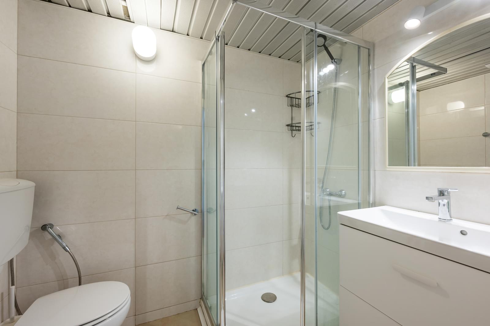 Apartamento T2 com estacionamento, Cascais - Imagem 21