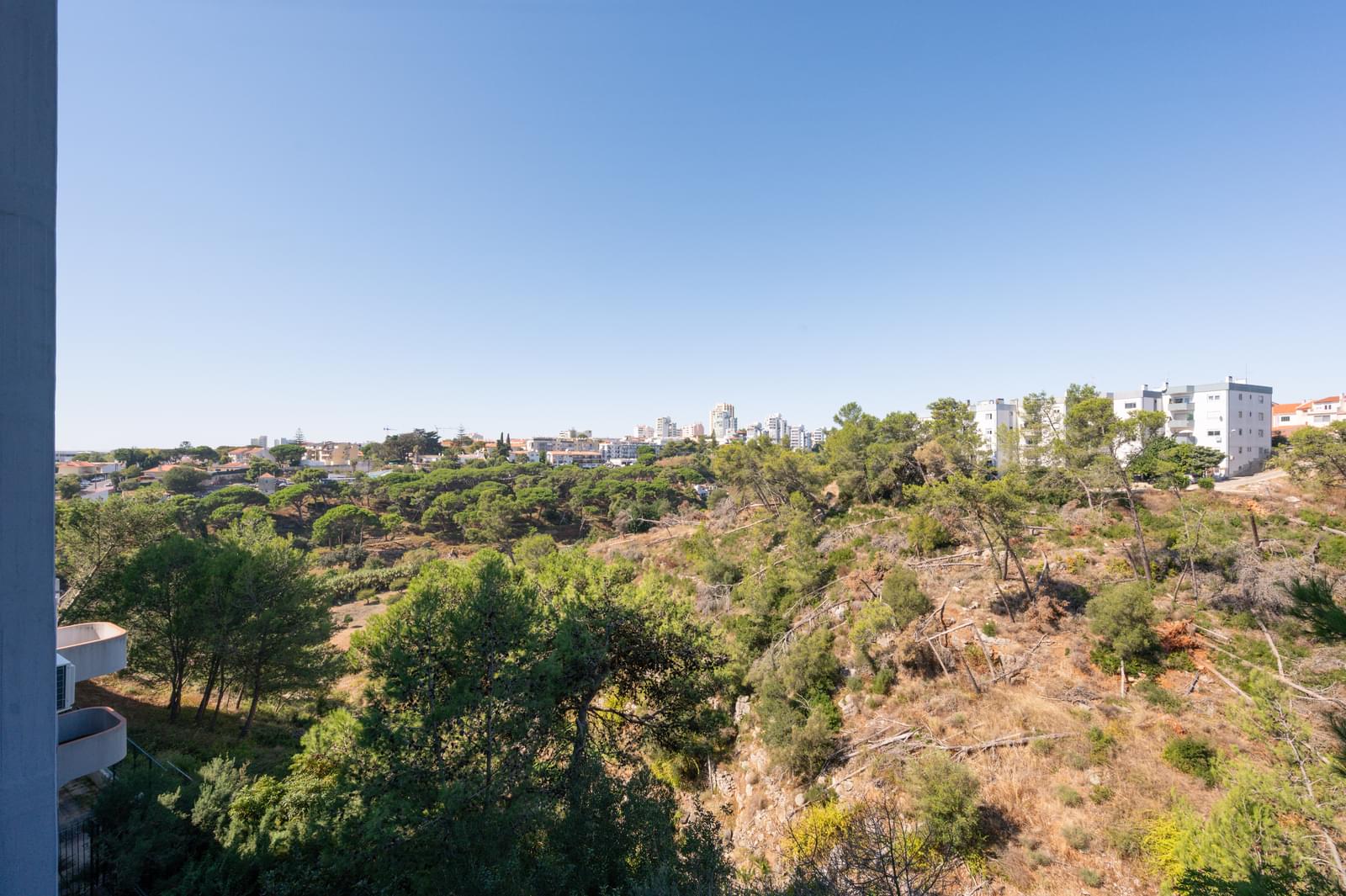 Apartamento T2 com estacionamento, Cascais - Imagem 24