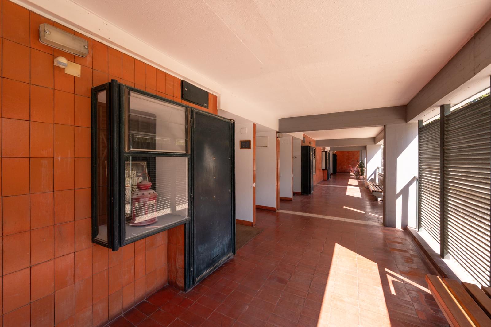 Apartamento T2 com estacionamento, Cascais - Imagem 25