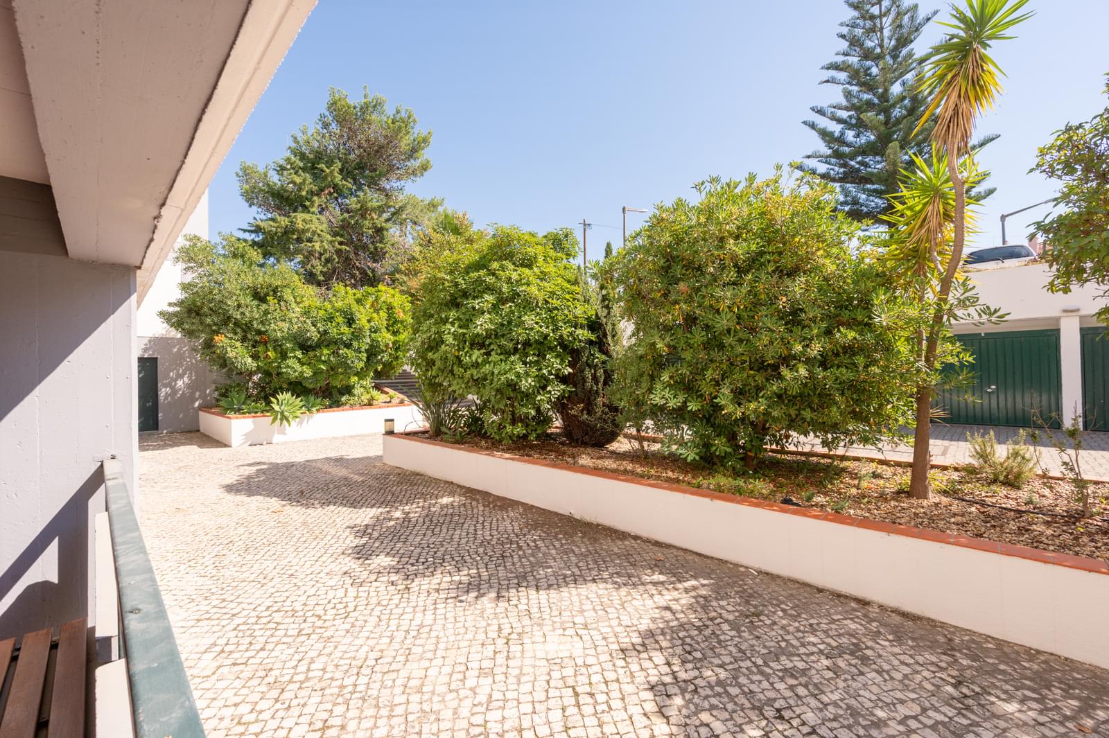 Apartamento T2 com estacionamento, Cascais - Imagem 27