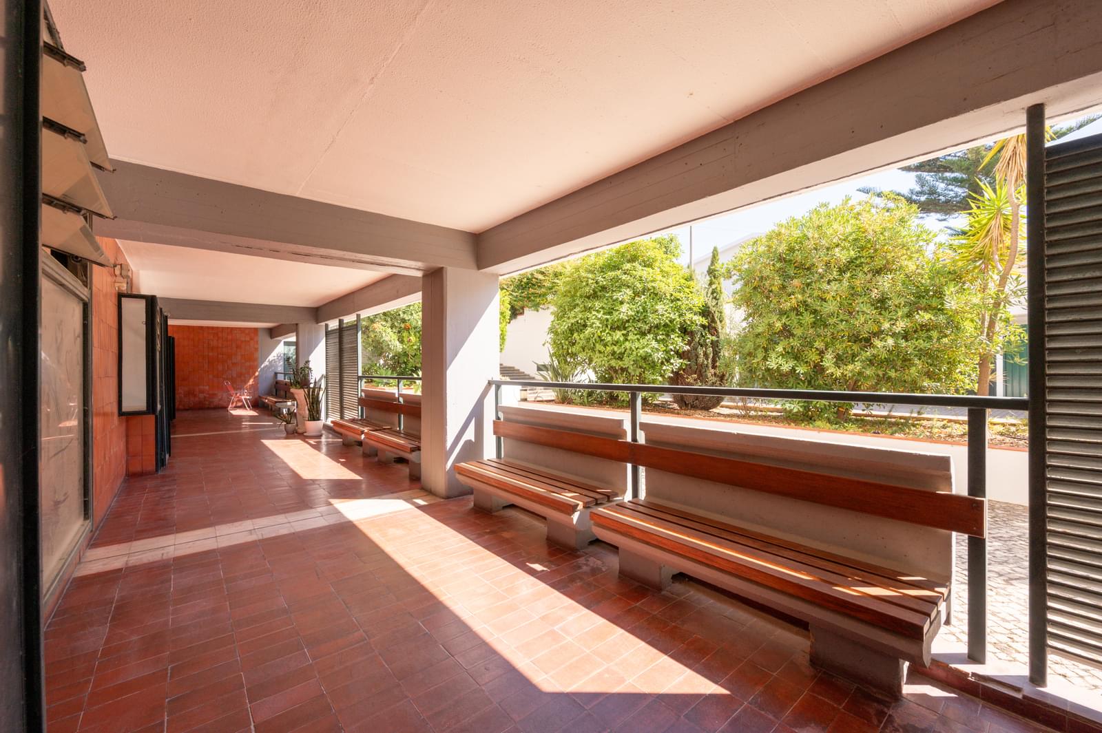 Apartamento T2 com estacionamento, Cascais - Imagem 28
