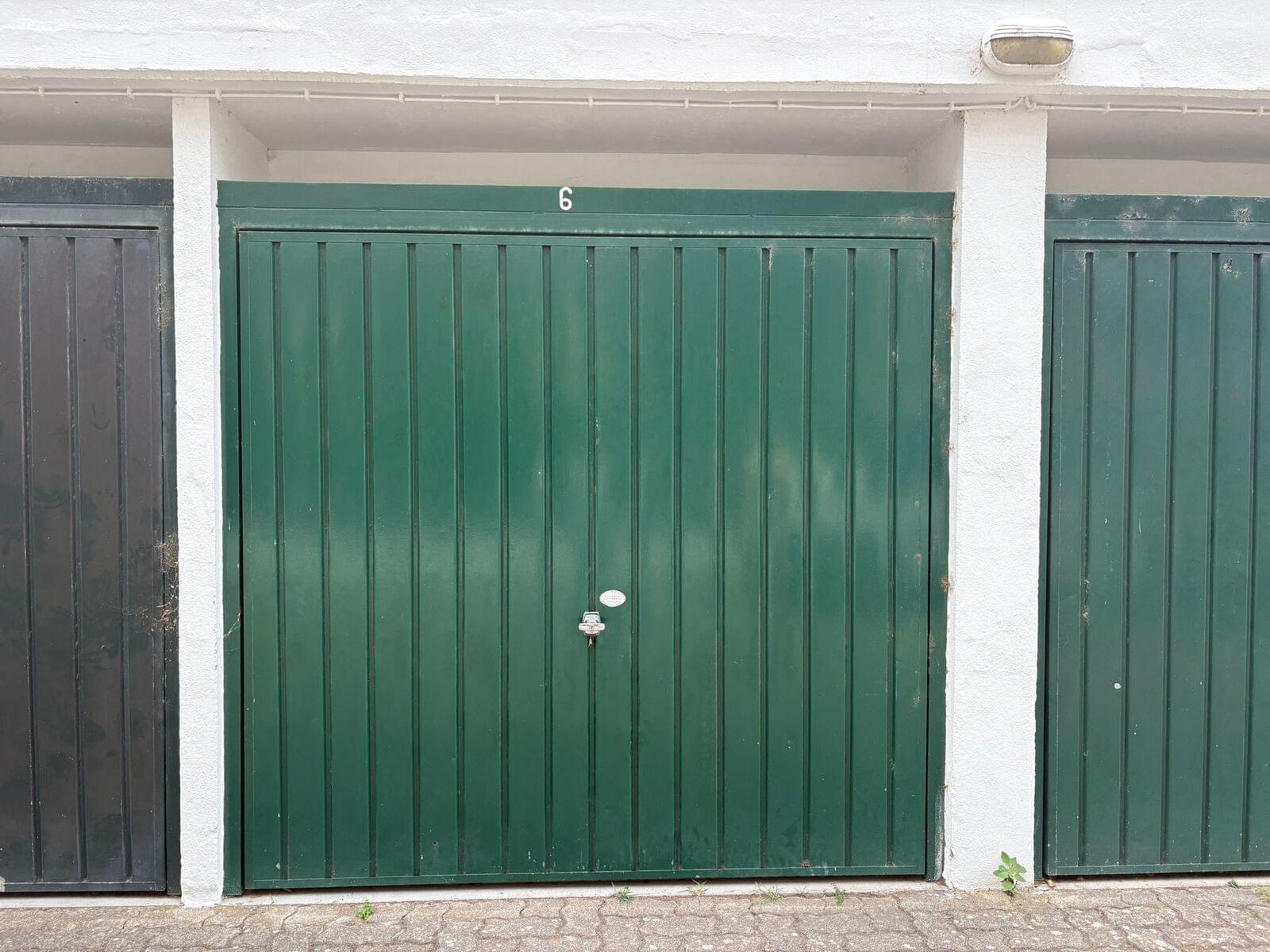 Apartamento T2 com estacionamento, Cascais - Imagem 32
