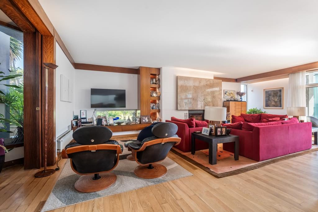 6 Bedroom House with swimming pool, Carnaxide, Oeiras 1772769807