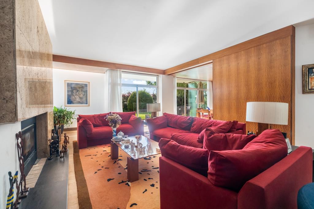 6 Bedroom House with swimming pool, Carnaxide, Oeiras 1772769807