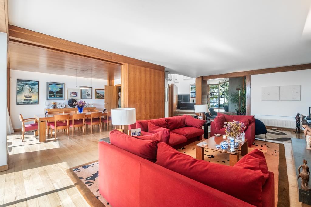 6 Bedroom House with swimming pool, Carnaxide, Oeiras 1772769807