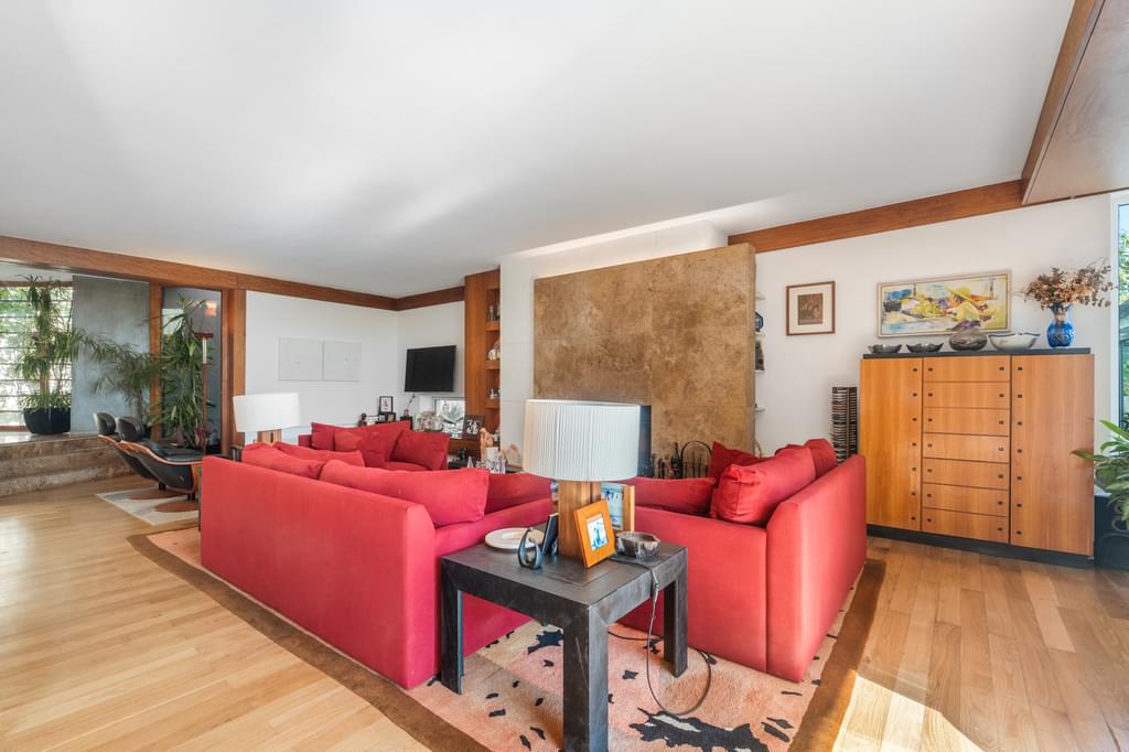 6 Bedroom House with swimming pool, Carnaxide, Oeiras 1772769807