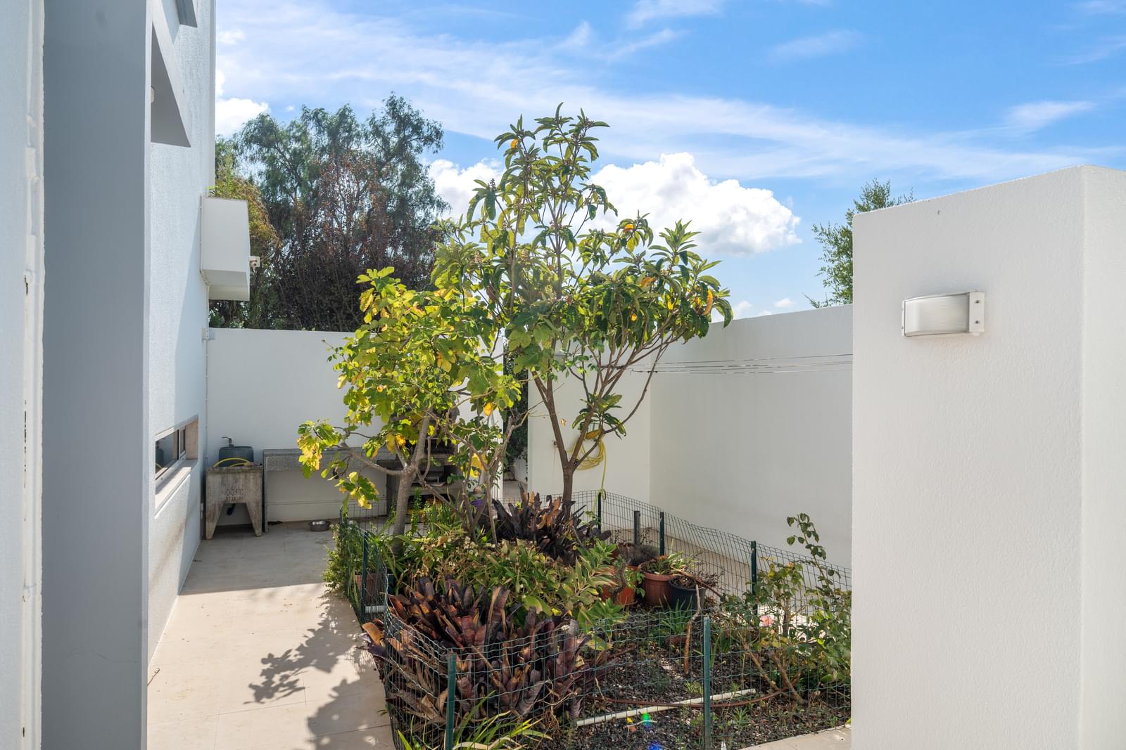 Moradia T6 com piscina, Carnaxide, Oeiras - Imagem 14