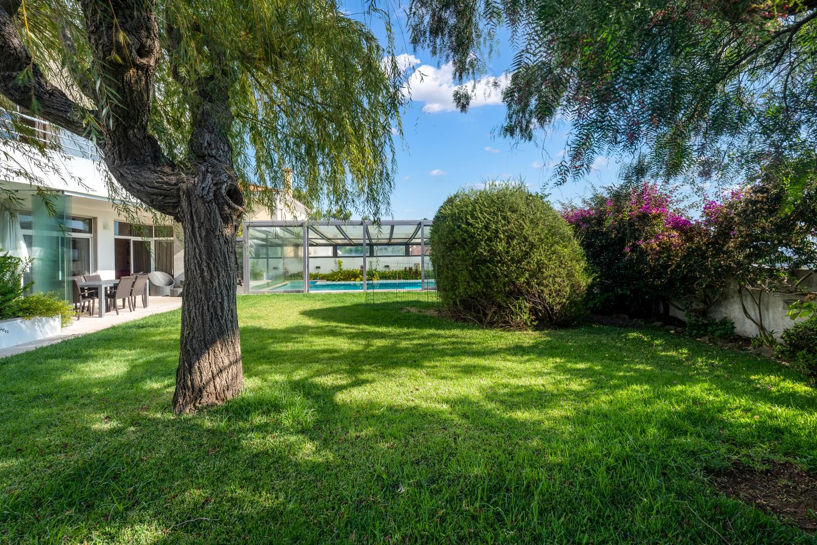 Moradia T6 com piscina, Carnaxide, Oeiras - Imagem 37