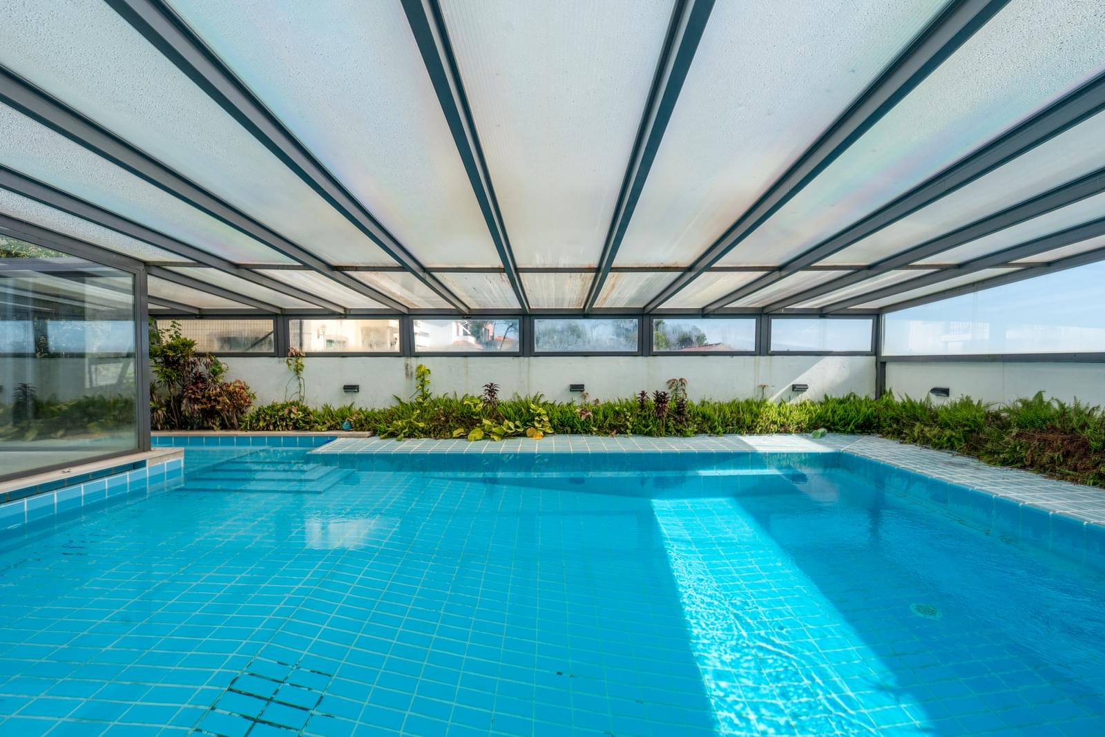 Moradia T6 com piscina, Carnaxide, Oeiras - Imagem 39