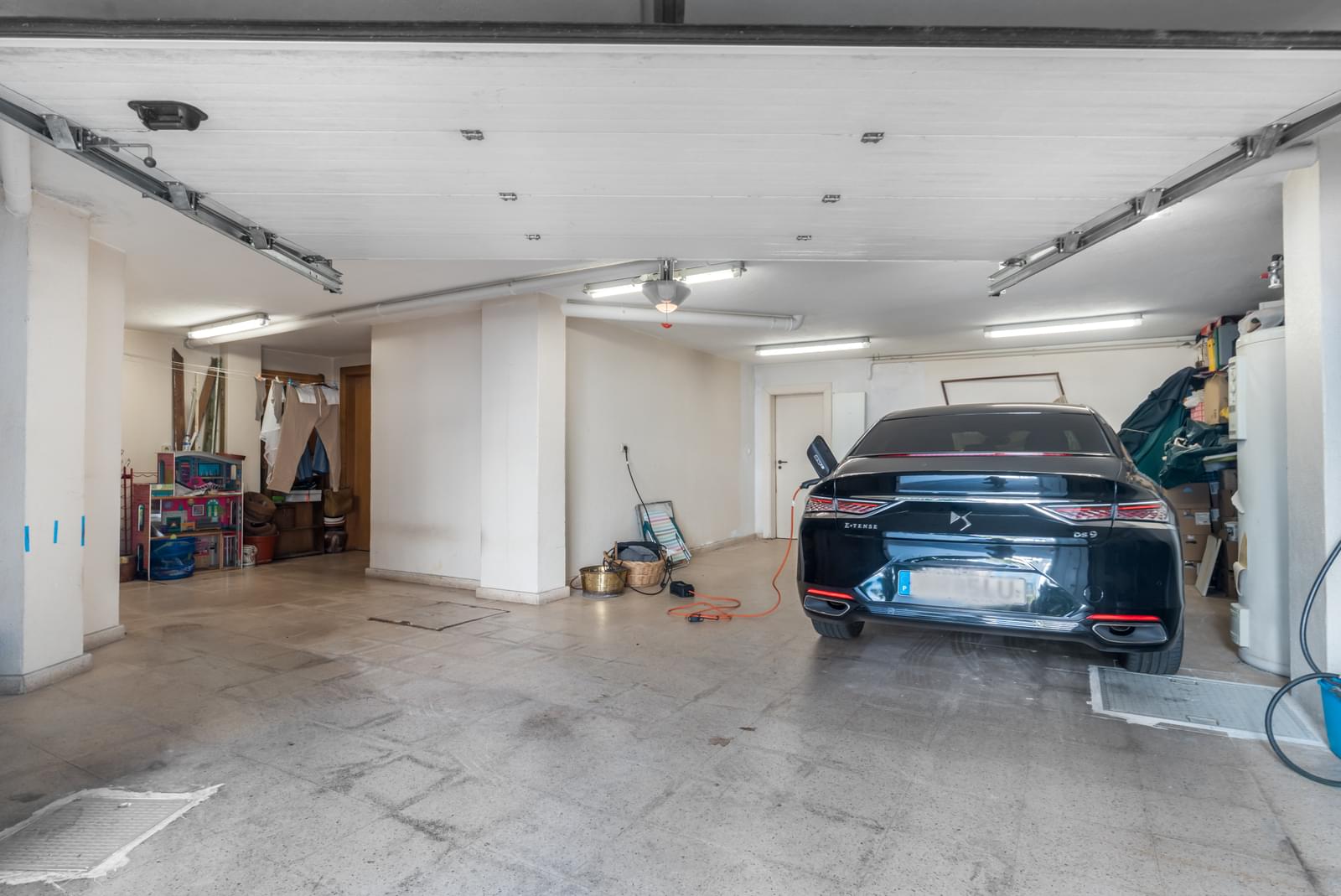 Moradia T6 com piscina, Carnaxide, Oeiras - Imagem 41