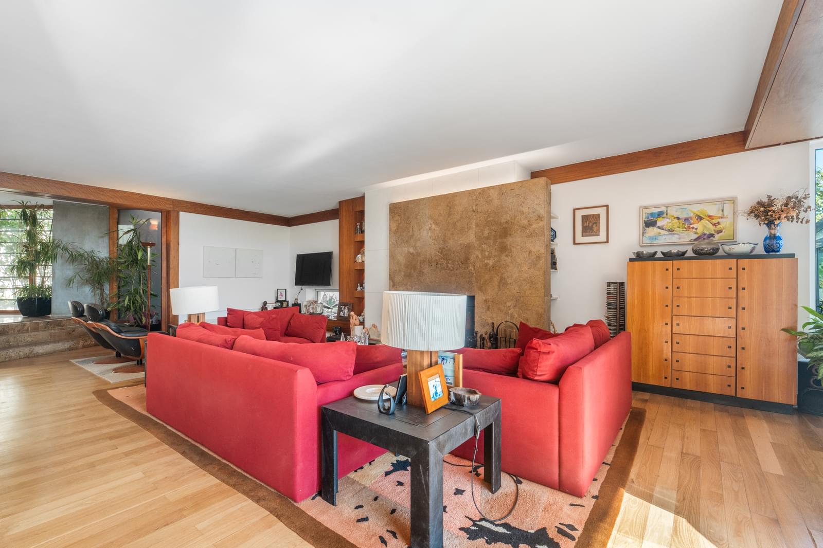 Moradia T6 com piscina, Carnaxide, Oeiras - Imagem 6