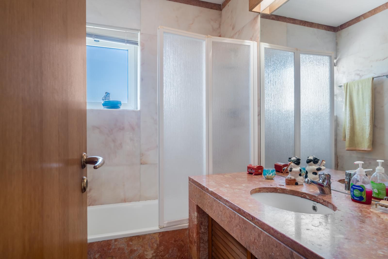 Moradia T6 com piscina, Carnaxide, Oeiras - Imagem 30
