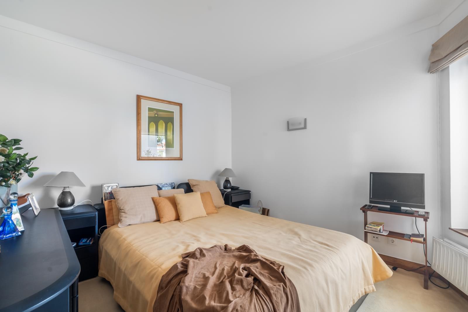Moradia T6 com piscina, Carnaxide, Oeiras - Imagem 32
