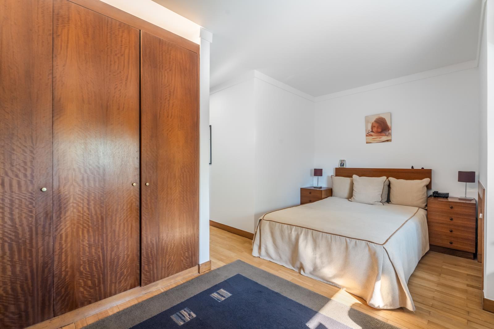 Moradia T6 com piscina, Carnaxide, Oeiras - Imagem 29