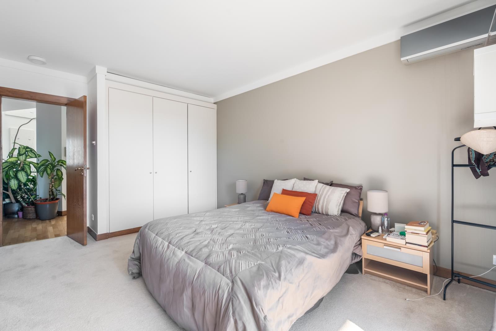 Moradia T6 com piscina, Carnaxide, Oeiras - Imagem 25