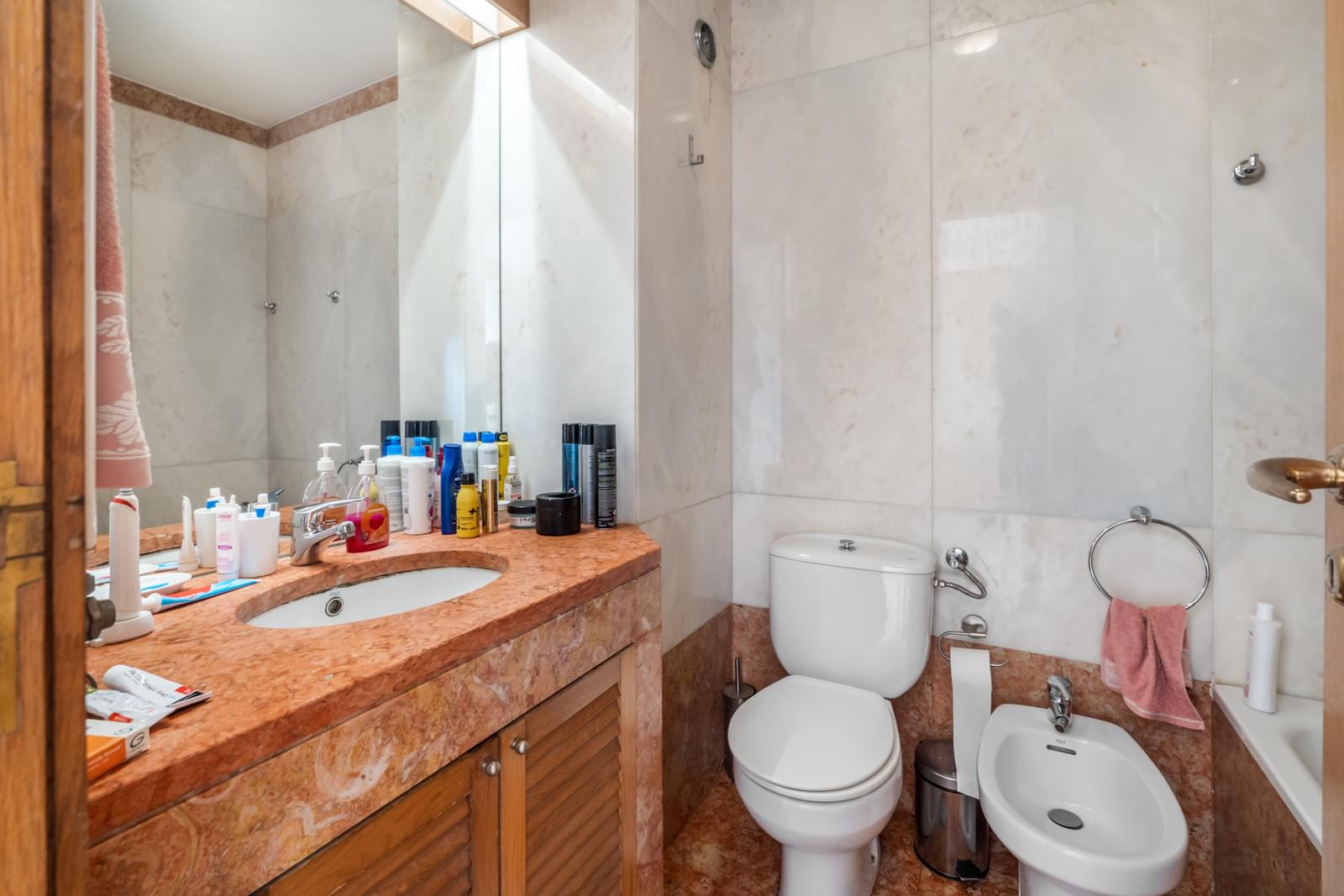 Moradia T6 com piscina, Carnaxide, Oeiras - Imagem 31