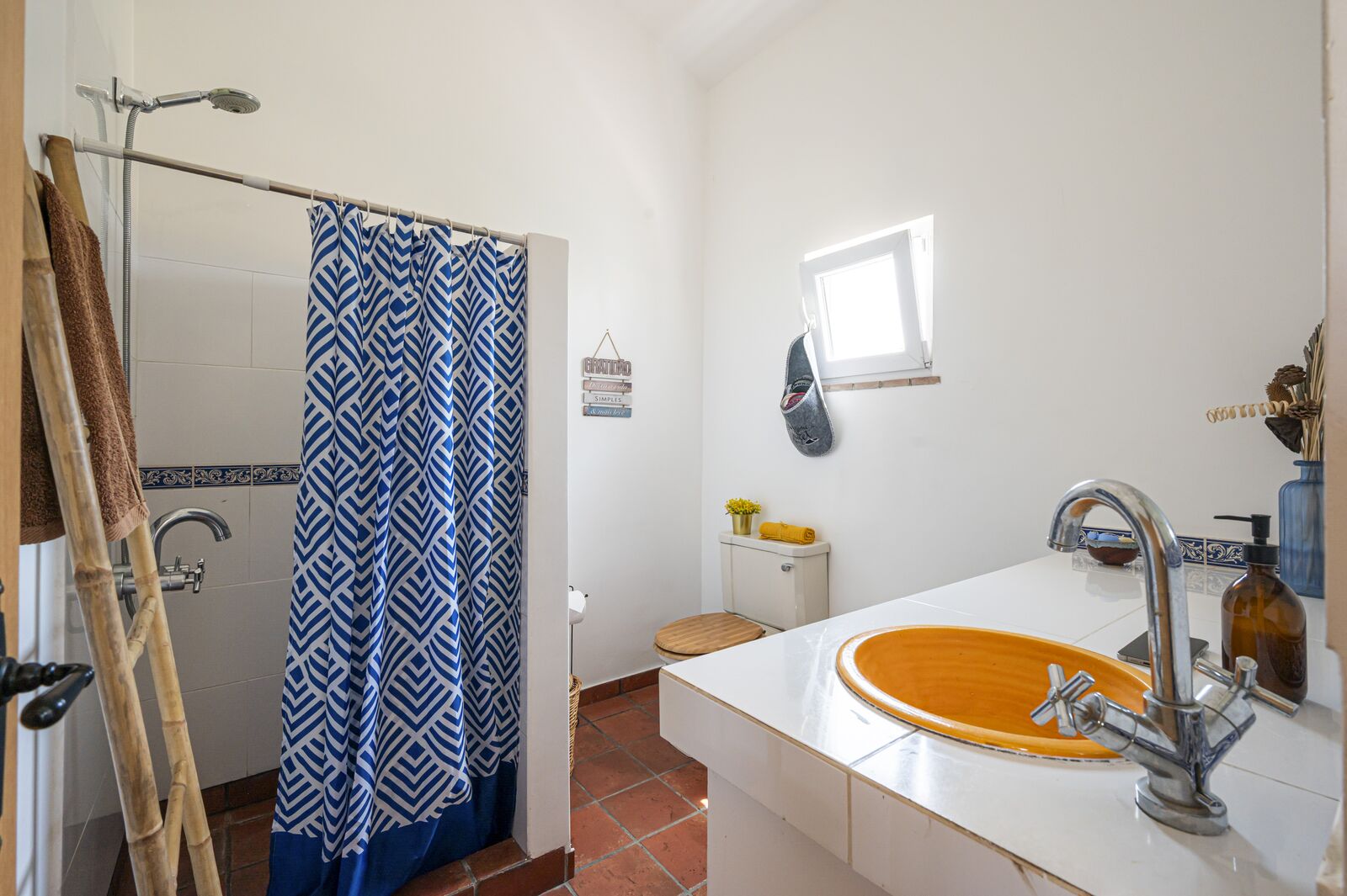 Quintinha 2.2 ha, Grandola - Imagem 15