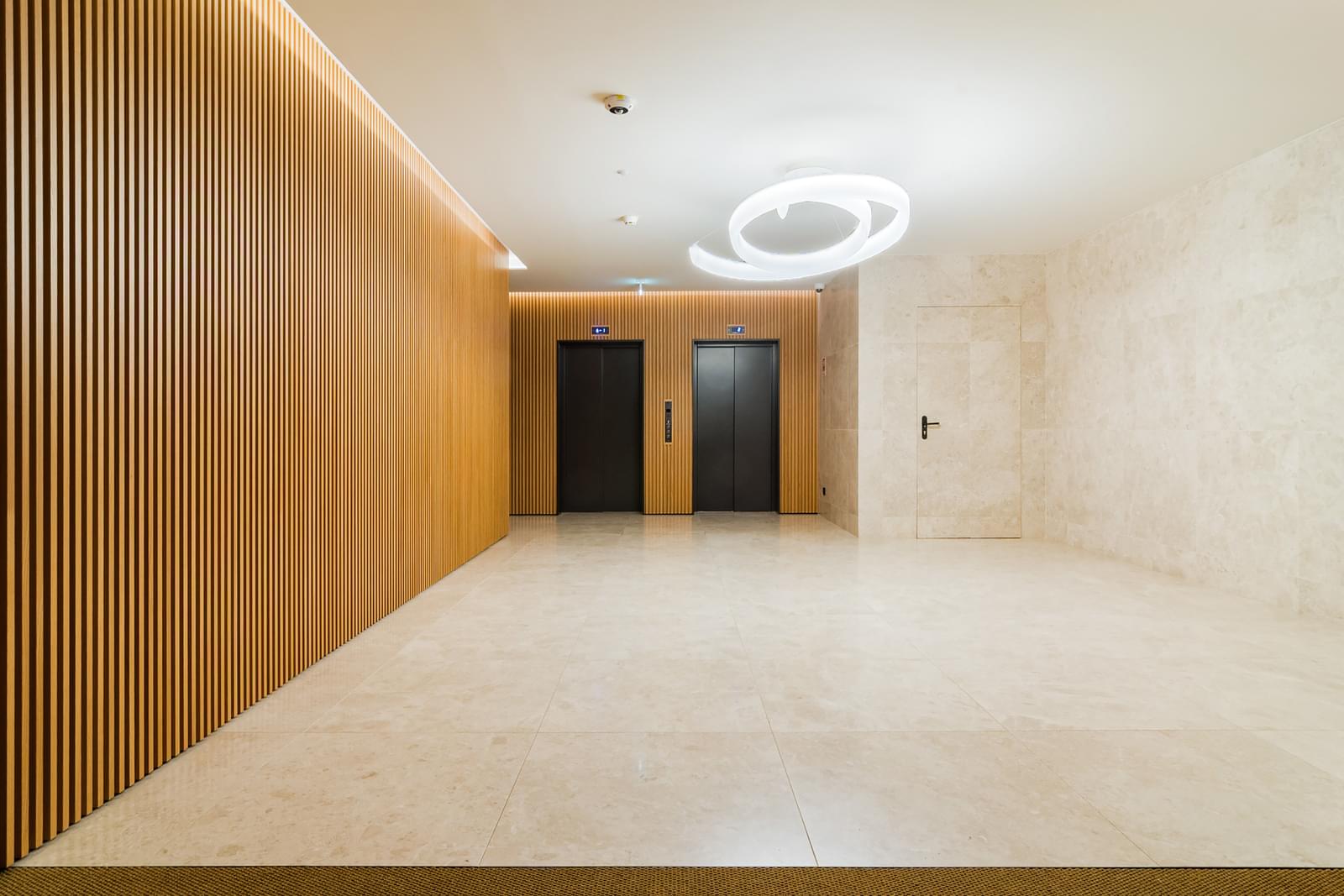 Appartement 2 pièces avec parking, Saldanha, Lisboa - Image 4