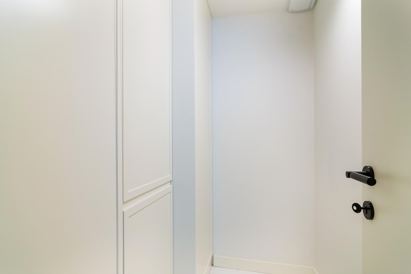 Appartement 2 pièces avec parking, Saldanha, Lisboa - Image 18