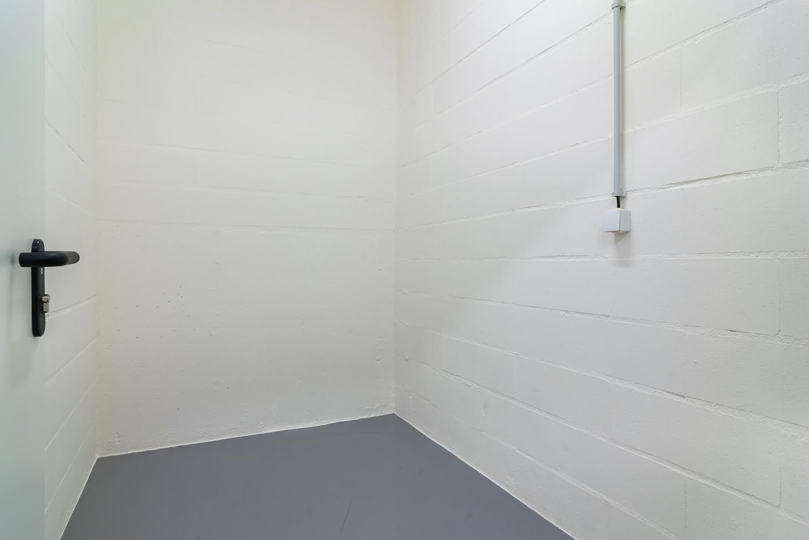 Appartement 2 pièces avec parking, Saldanha, Lisboa - Image 30