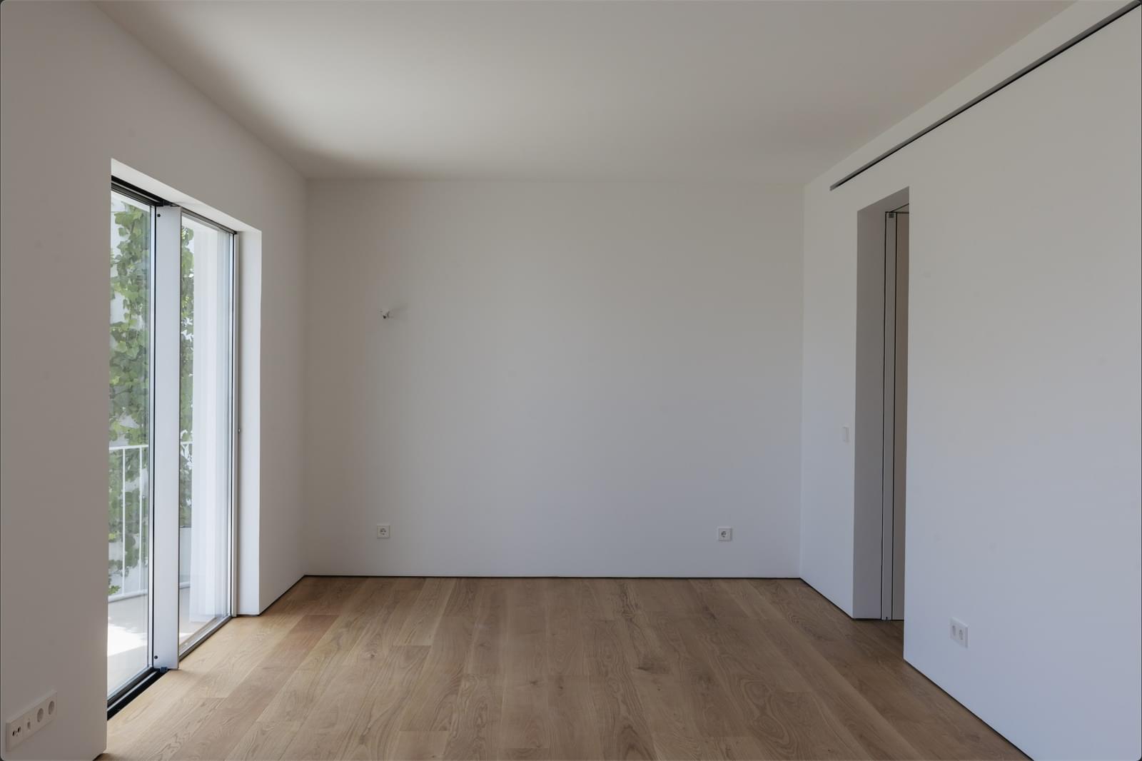 Moradia T4 com jardim, Lapa, Lisboa - Imagem 11