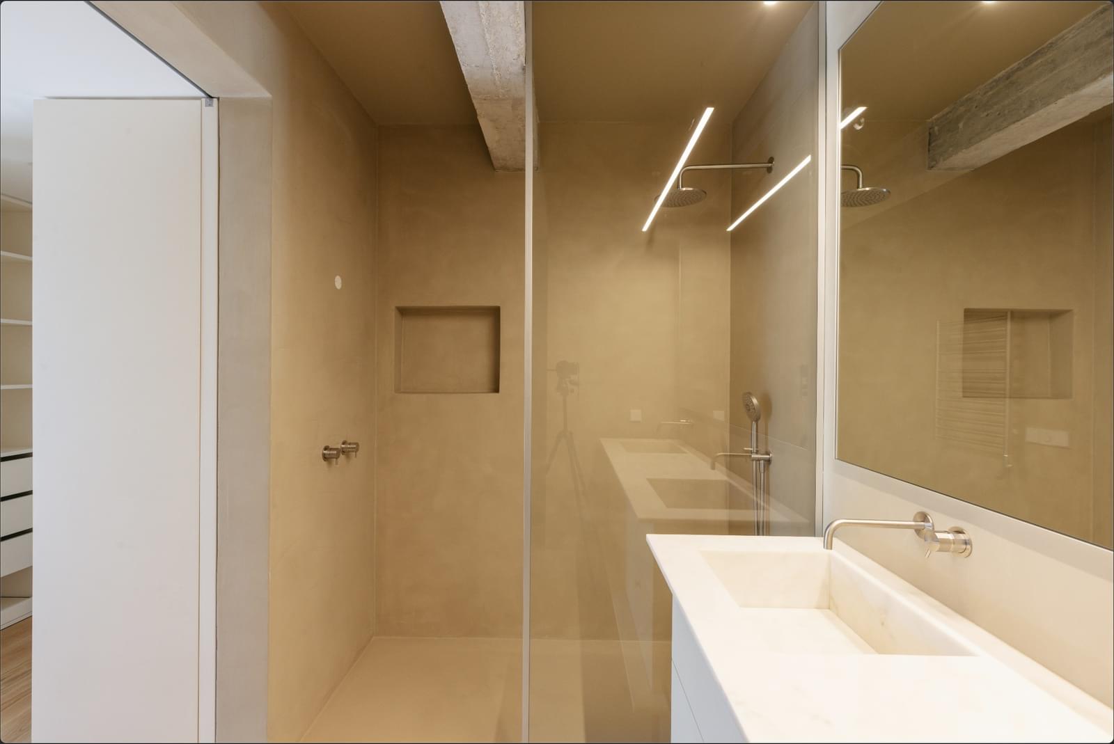 Moradia T4 com jardim, Lapa, Lisboa - Imagem 13