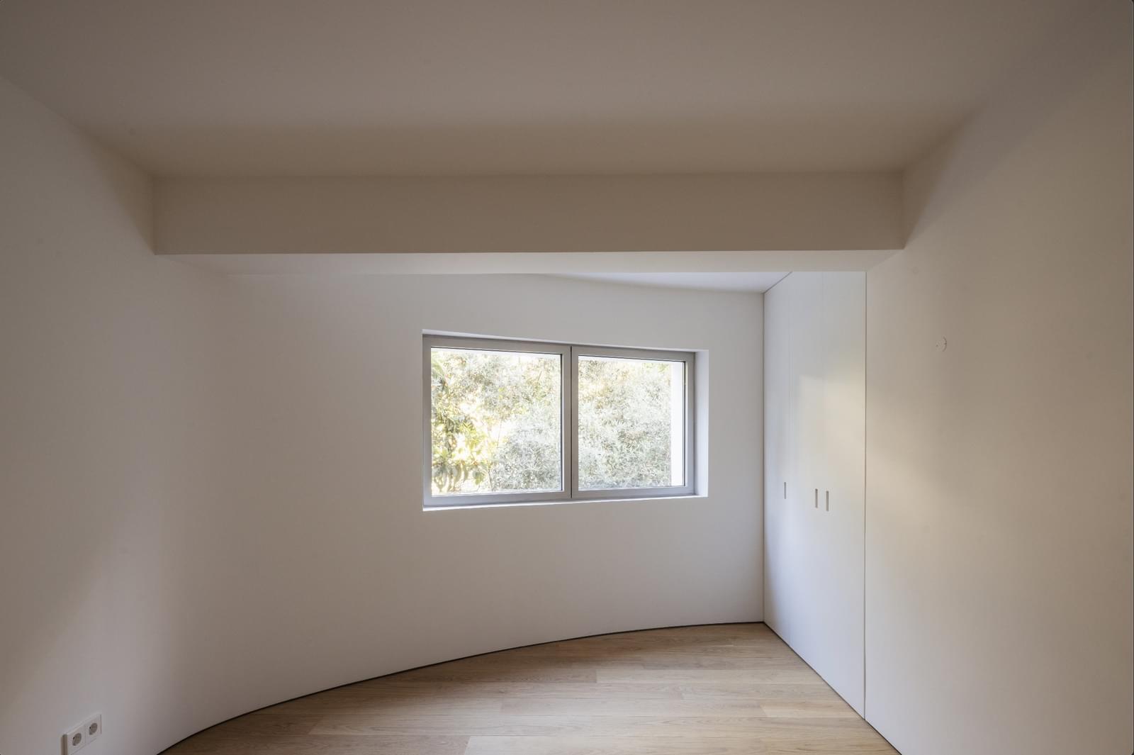 Moradia T4 com jardim, Lapa, Lisboa - Imagem 30
