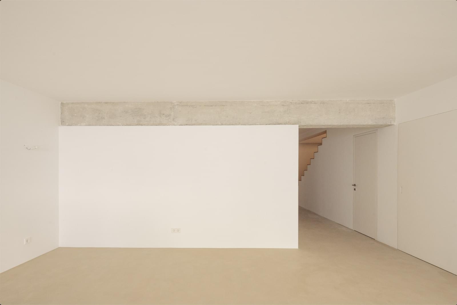 Moradia T4 com jardim, Lapa, Lisboa - Imagem 33