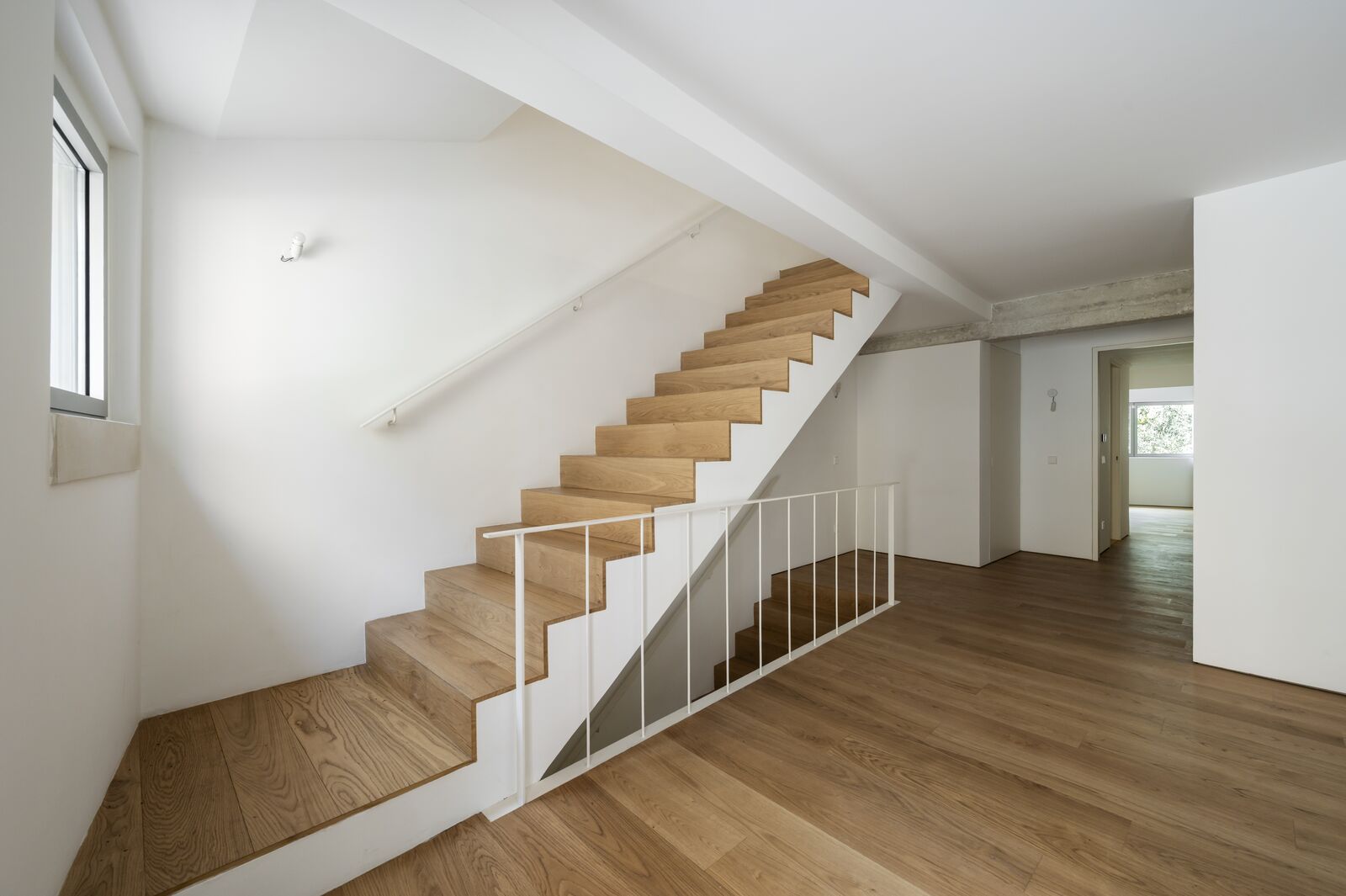4 Bedroom Villa/Townhouse's Image 8