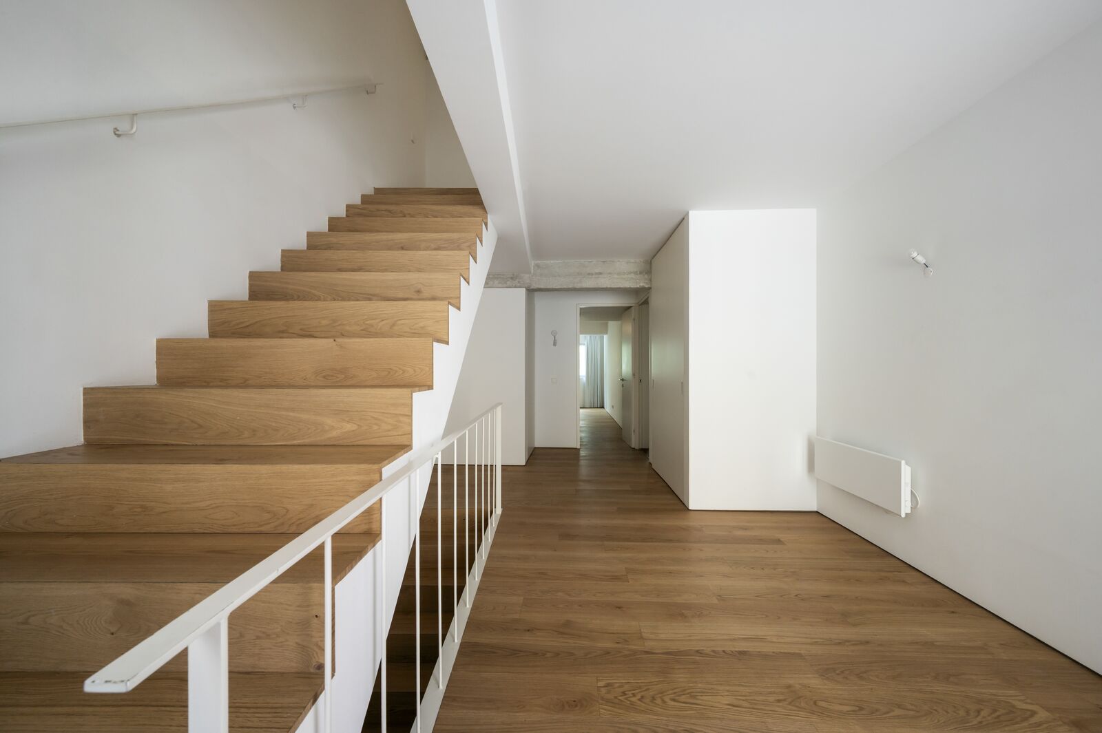 4 Bedroom Villa/Townhouse's Image 9